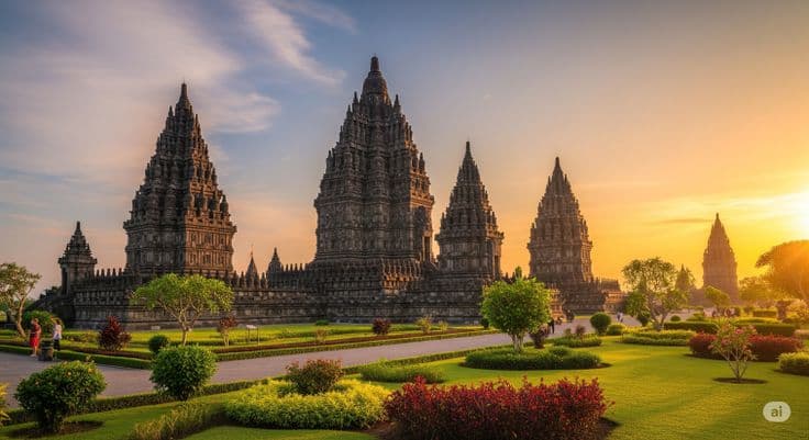 Bali, Indonesia
